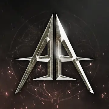 AnimA ARPG MOD APK